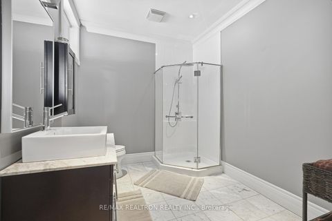 Photo 37 at 129 Country Club Drive, Rural King, King