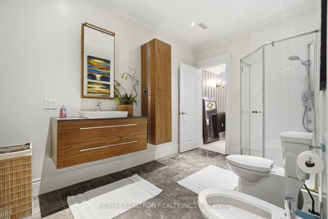 Photo 39 at 129 Country Club Drive, Rural King, King