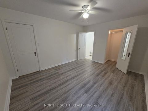 Photo 19 at 210 - 707 Eglinton Avenue W, Forest Hill South, Toronto