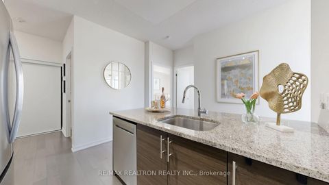 Photo 19 at 2902 - 70 Forest Manor Road, Henry Farm, Toronto