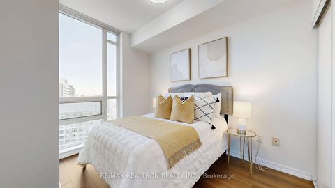 Photo 20 at 2902 - 70 Forest Manor Road, Henry Farm, Toronto