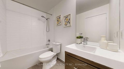 Photo 25 at 2902 - 70 Forest Manor Road, Henry Farm, Toronto