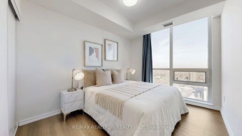 Photo 26 at 2902 - 70 Forest Manor Road, Henry Farm, Toronto