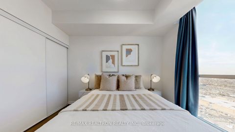 Photo 29 at 2902 - 70 Forest Manor Road, Henry Farm, Toronto