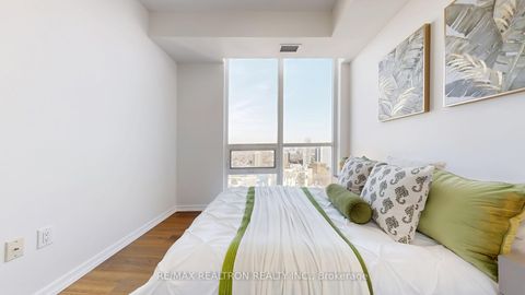 Photo 31 at 2902 - 70 Forest Manor Road, Henry Farm, Toronto