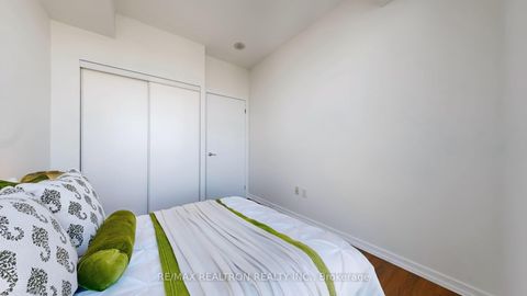 Photo 33 at 2902 - 70 Forest Manor Road, Henry Farm, Toronto