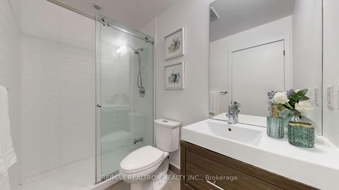 Photo 35 at 2902 - 70 Forest Manor Road, Henry Farm, Toronto