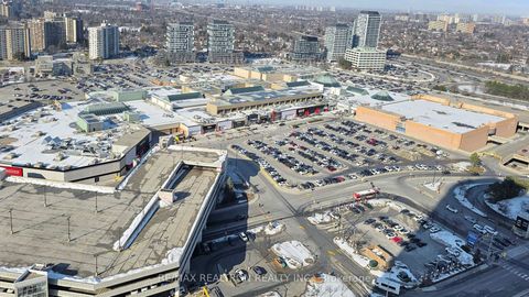 Photo 40 at 2902 - 70 Forest Manor Road, Henry Farm, Toronto