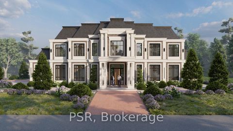 Photo 2 at 10 Kingscross Drive, King City, King