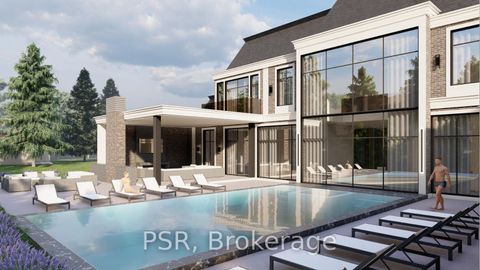 Photo 4 at 10 Kingscross Drive, King City, King