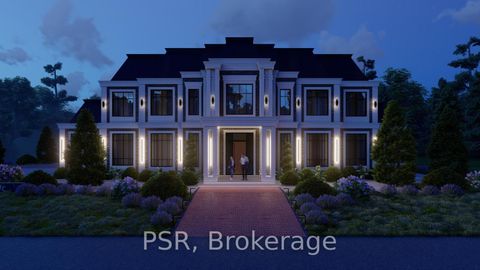 Photo 7 at 10 Kingscross Drive, King City, King