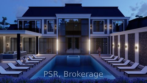 Photo 8 at 10 Kingscross Drive, King City, King