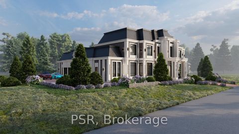 Photo 10 at 10 Kingscross Drive, King City, King