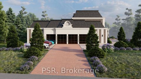 Photo 11 at 10 Kingscross Drive, King City, King