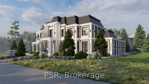 Photo 12 at 10 Kingscross Drive, King City, King