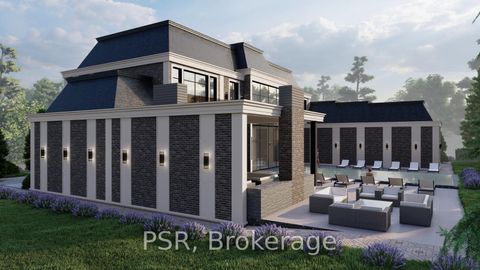 Photo 15 at 10 Kingscross Drive, King City, King