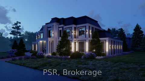 Photo 17 at 10 Kingscross Drive, King City, King