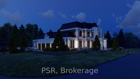 Photo 18 at 10 Kingscross Drive, King City, King