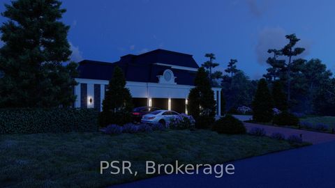 Photo 19 at 10 Kingscross Drive, King City, King