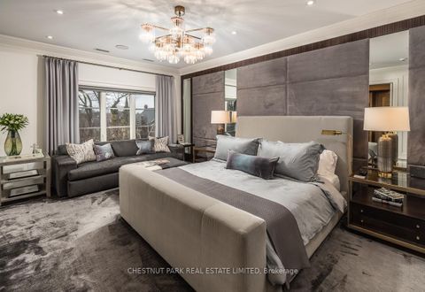 Photo 24 at 9 Dewbourne Avenue, Forest Hill South, Toronto