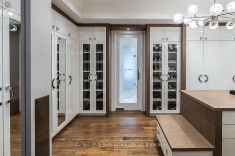 Photo 26 at 9 Dewbourne Avenue, Forest Hill South, Toronto