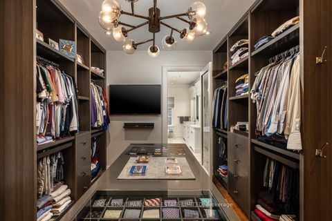 Photo 29 at 9 Dewbourne Avenue, Forest Hill South, Toronto