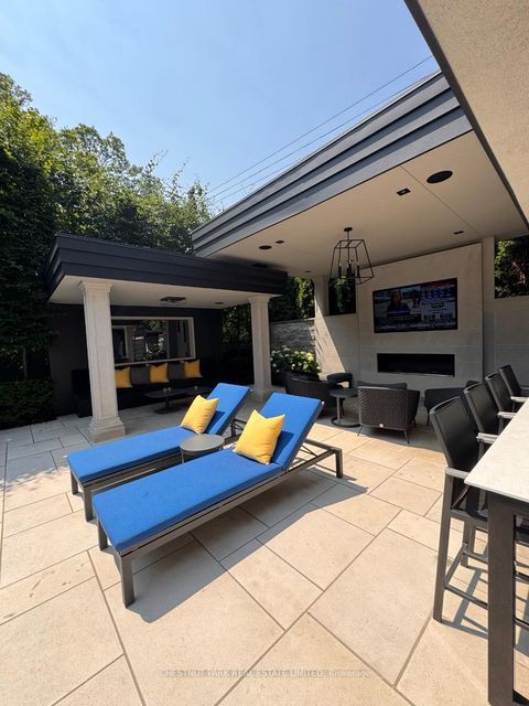 Photo 43 at 9 Dewbourne Avenue, Forest Hill South, Toronto