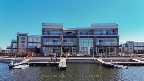 Photo 1 at 3793 Mangusta Court, Rural Innisfil, Innisfil