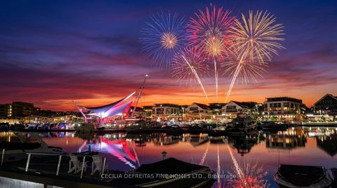 Photo 2 at 3793 Mangusta Court, Rural Innisfil, Innisfil