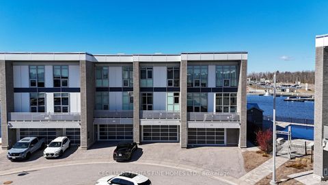 Photo 3 at 3793 Mangusta Court, Rural Innisfil, Innisfil