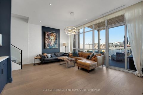 Photo 4 at 3793 Mangusta Court, Rural Innisfil, Innisfil