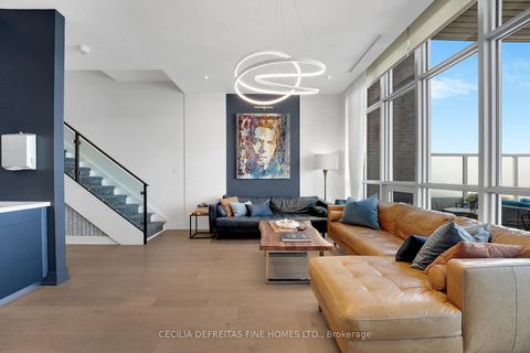 Photo 5 at 3793 Mangusta Court, Rural Innisfil, Innisfil