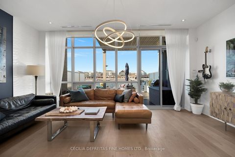 Photo 6 at 3793 Mangusta Court, Rural Innisfil, Innisfil