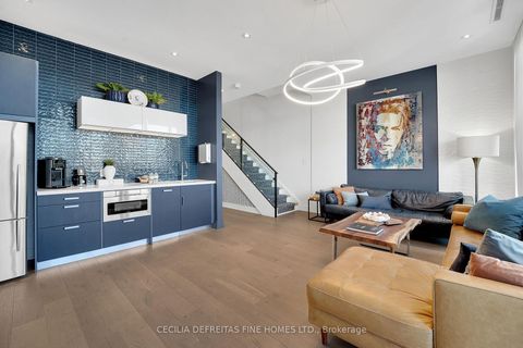 Photo 7 at 3793 Mangusta Court, Rural Innisfil, Innisfil