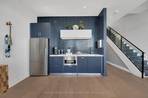 Photo 8 at 3793 Mangusta Court, Rural Innisfil, Innisfil