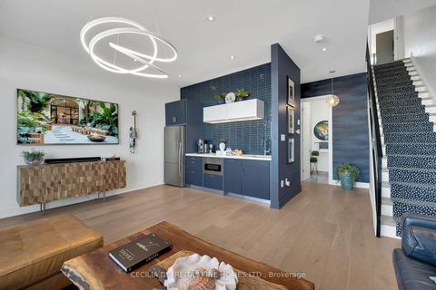 Photo 9 at 3793 Mangusta Court, Rural Innisfil, Innisfil