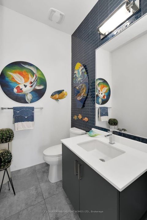 Photo 10 at 3793 Mangusta Court, Rural Innisfil, Innisfil