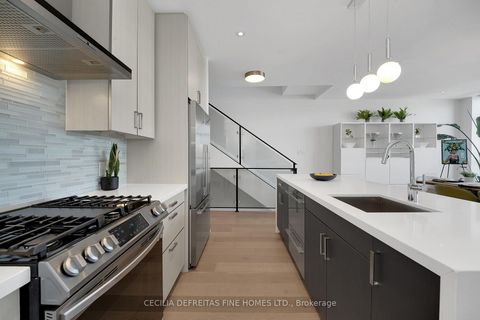 Photo 14 at 3793 Mangusta Court, Rural Innisfil, Innisfil