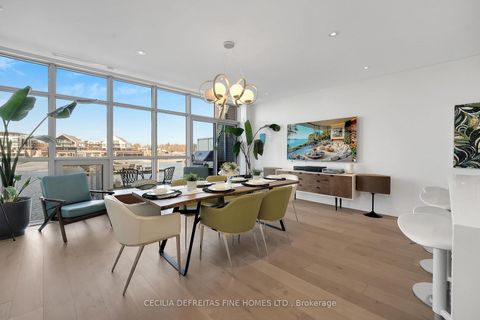 Photo 15 at 3793 Mangusta Court, Rural Innisfil, Innisfil