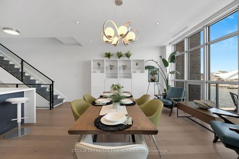 Photo 16 at 3793 Mangusta Court, Rural Innisfil, Innisfil