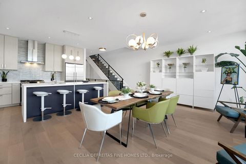 Photo 17 at 3793 Mangusta Court, Rural Innisfil, Innisfil