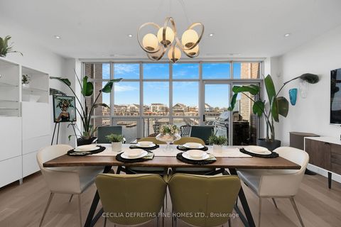 Photo 18 at 3793 Mangusta Court, Rural Innisfil, Innisfil