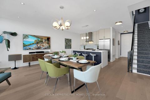 Photo 19 at 3793 Mangusta Court, Rural Innisfil, Innisfil