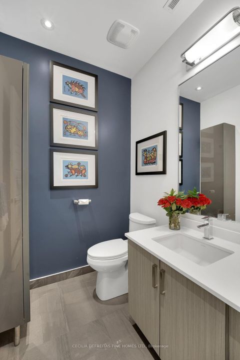 Photo 20 at 3793 Mangusta Court, Rural Innisfil, Innisfil