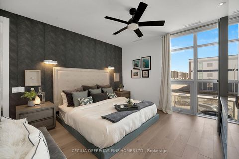 Photo 21 at 3793 Mangusta Court, Rural Innisfil, Innisfil