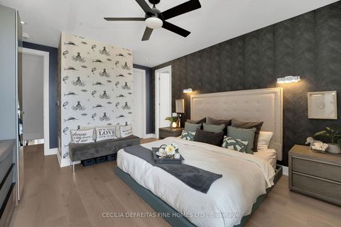 Photo 22 at 3793 Mangusta Court, Rural Innisfil, Innisfil