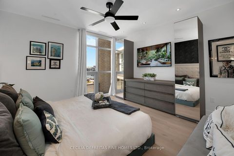 Photo 23 at 3793 Mangusta Court, Rural Innisfil, Innisfil