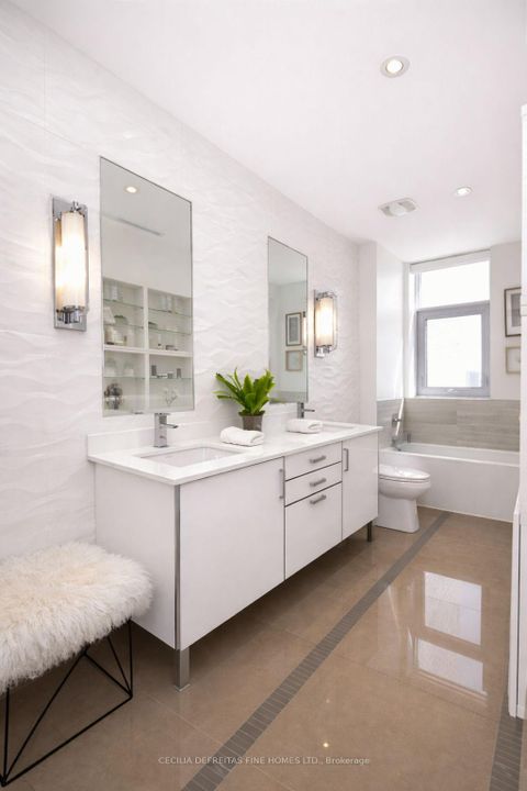 Photo 24 at 3793 Mangusta Court, Rural Innisfil, Innisfil