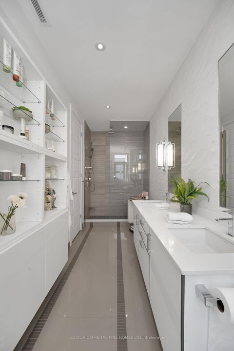 Photo 25 at 3793 Mangusta Court, Rural Innisfil, Innisfil