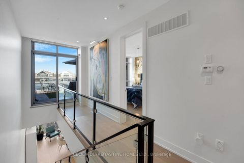 Photo 26 at 3793 Mangusta Court, Rural Innisfil, Innisfil